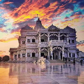 desktop-wallpaper-legendary-scholar-vrindavan-mathura-indian-temple-architecture-thumbnail desktop-wallpaper-legendary-scholar-vrindavan-mathura-indian-temple-architecture-thumbnail