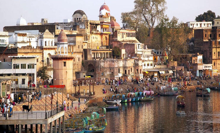 chitrakoot